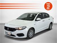Ford İkinci El Araç Görseli
