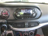 Ford İkinci El Araç Görseli