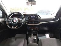 Ford İkinci El Araç Görseli