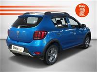Ford İkinci El Araç Görseli