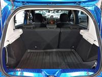Ford İkinci El Araç Görseli