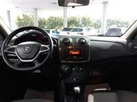 Ford İkinci El Araç Görseli