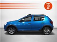 Ford İkinci El Araç Görseli