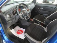 Ford İkinci El Araç Görseli