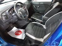 Ford İkinci El Araç Görseli