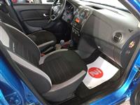 Ford İkinci El Araç Görseli