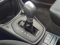 Ford İkinci El Araç Görseli