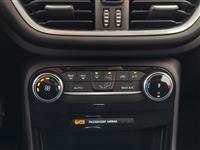 Ford İkinci El Araç Görseli