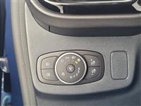 Ford İkinci El Araç Görseli
