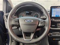 Ford İkinci El Araç Görseli
