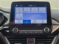 Ford İkinci El Araç Görseli