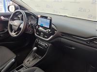 Ford İkinci El Araç Görseli