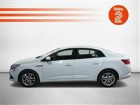 Ford İkinci El Araç Görseli