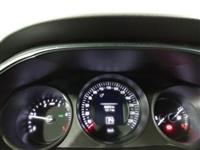 Ford İkinci El Araç Görseli