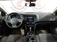 Ford İkinci El Araç Görseli