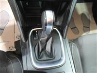 Ford İkinci El Araç Görseli