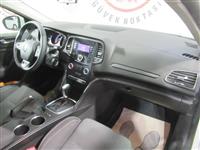 Ford İkinci El Araç Görseli