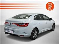 Ford İkinci El Araç Görseli