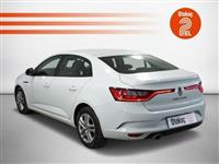 Ford İkinci El Araç Görseli