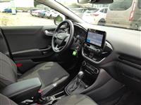Ford İkinci El Araç Görseli