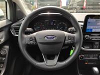 Ford İkinci El Araç Görseli