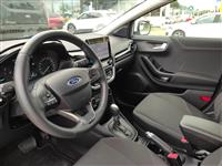 Ford İkinci El Araç Görseli