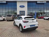 Ford İkinci El Araç Görseli