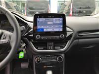 Ford İkinci El Araç Görseli