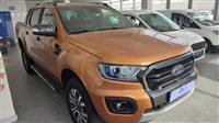 Ford İkinci El Araç Görseli