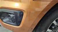 Ford İkinci El Araç Görseli