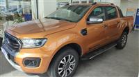 Ford İkinci El Araç Görseli