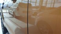 Ford İkinci El Araç Görseli