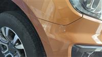 Ford İkinci El Araç Görseli