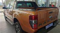 Ford İkinci El Araç Görseli