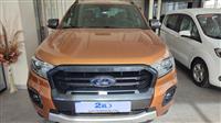 Ford İkinci El Araç Görseli