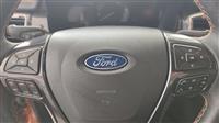 Ford İkinci El Araç Görseli