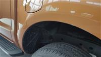 Ford İkinci El Araç Görseli