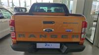 Ford İkinci El Araç Görseli