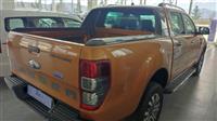 Ford İkinci El Araç Görseli