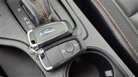 Ford İkinci El Araç Görseli