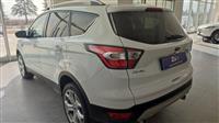 Ford İkinci El Araç Görseli