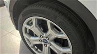 Ford İkinci El Araç Görseli