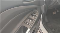 Ford İkinci El Araç Görseli