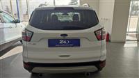 Ford İkinci El Araç Görseli