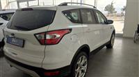 Ford İkinci El Araç Görseli