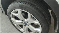 Ford İkinci El Araç Görseli