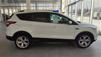 Ford İkinci El Araç Görseli