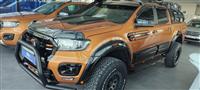 Ford İkinci El Araç Görseli