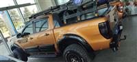 Ford İkinci El Araç Görseli
