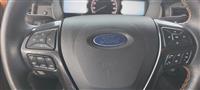 Ford İkinci El Araç Görseli